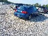 JH4DC53082C****** Salvage and Wrecked 2002 Acura RSX in Florida State