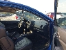 JH4DC53082C****** Used and Repairable 2002 Acura RSX in Florida State