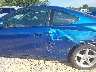 JH4DC53082C****** Salvage and Repairable 2002 Acura RSX in Florida State