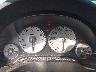 JH4DC53082C****** Salvage 2002 Acura RSX in Pensacola
