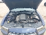 2C3CDXCT9DH****** Reparables 2013 Dodge Charger en Longview
