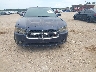 2C3CDXCT9DH****** Destrozados 2013 Dodge Charger en Estado de Texas