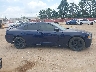 2C3CDXCT9DH****** Usados 2013 Dodge Charger en Estado de Texas