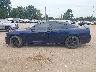 2C3CDXCT9DH****** Reparables 2013 Dodge Charger en Estado de Texas