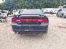 2C3CDXCT9DH****** Destrozados 2013 Dodge Charger