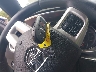 2C3CDXCT9DH****** Salvamento 2013 Dodge Charger en Estado de Texas