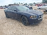 2C3CDXCT9DH****** Salvamento y Destrozados 2013 Dodge Charger en Longview