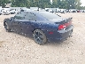 2C3CDXCT9DH****** Salvamento y Reparables 2013 Dodge Charger en Longview