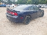 2C3CDXCT9DH****** Salvamento y Destrozados 2013 Dodge Charger en Estado de Texas