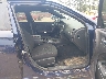 2C3CDXCT9DH****** Usados y Reparables 2013 Dodge Charger en Estado de Texas