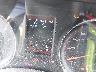 2C3CDXCT9DH****** Salvamento 2013 Dodge Charger en Longview