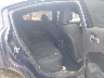 2C3CDXCT9DH****** Destrozados 2013 Dodge Charger en Longview