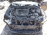 JM1BPBCM2L1****** Reparables 2020 Mazda 3 en Northern Virginia