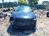 JM1BPBCM2L1****** Usados 2020 Mazda 3 en Estado de Virginia