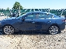 JM1BPBCM2L1****** Salvamento 2020 Mazda 3