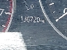 JM1BPBCM2L1****** Destrozados 2020 Mazda 3
