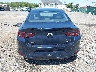 JM1BPBCM2L1****** Usados 2020 Mazda 3