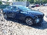 JM1BPBCM2L1****** Salvamento y Destrozados 2020 Mazda 3 en Northern Virginia