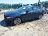 JM1BPBCM2L1****** Usados y Reparables 2020 Mazda 3 en Northern Virginia