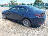 JM1BPBCM2L1****** Salvamento y Reparables 2020 Mazda 3 en Northern Virginia