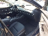 JM1BPBCM2L1****** Usados y Reparables 2020 Mazda 3 en Estado de Virginia