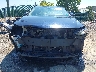 JM1BPBCM2L1****** Salvamento y Reparables 2020 Mazda 3 en Estado de Virginia