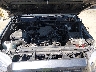 5TFRX5GN7HX****** Repairable 2017 Toyota Tacoma in North Hollywood