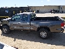 5TFRX5GN7HX****** Repairable 2017 Toyota Tacoma in California State
