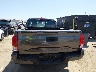 5TFRX5GN7HX****** Wrecked 2017 Toyota Tacoma
