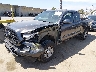 5TFRX5GN7HX****** Used and Repairable 2017 Toyota Tacoma in North Hollywood