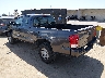 5TFRX5GN7HX****** Salvage and Repairable 2017 Toyota Tacoma in North Hollywood