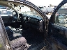 5TFRX5GN7HX****** Used and Repairable 2017 Toyota Tacoma in California State