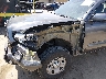 5TFRX5GN7HX****** Salvage and Repairable 2017 Toyota Tacoma in California State