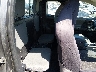 5TFRX5GN7HX****** Wrecked 2017 Toyota Tacoma in North Hollywood