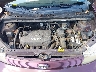 JTLKT324350****** Reparables 2005 Scion xB en Long Island
