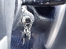 JTLKT324350****** Salvamento 2005 Scion xB en Estado de Nueva York