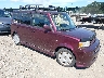 JTLKT324350****** Salvamento y Destrozados 2005 Scion xB en Long Island