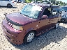 JTLKT324350****** Usados y Reparables 2005 Scion xB en Long Island