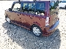 JTLKT324350****** Salvamento y Reparables 2005 Scion xB en Long Island
