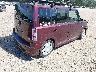 JTLKT324350****** Salvamento y Destrozados 2005 Scion xB en Estado de Nueva York
