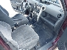 JTLKT324350****** Usados y Reparables 2005 Scion xB en Estado de Nueva York