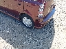 JTLKT324350****** Salvamento y Reparables 2005 Scion xB en Estado de Nueva York