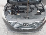 5NPE24AF4GH****** Repairable 2016 Hyundai Sonata in Kansas City