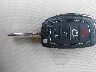 5NPE24AF4GH****** Salvage 2016 Hyundai Sonata in Kansas State
