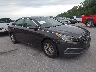 5NPE24AF4GH****** Salvage and Wrecked 2016 Hyundai Sonata in Kansas City