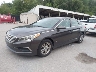 5NPE24AF4GH****** Used and Repairable 2016 Hyundai Sonata in Kansas City