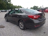 5NPE24AF4GH****** Salvage and Repairable 2016 Hyundai Sonata in Kansas City
