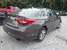 5NPE24AF4GH****** Salvage and Wrecked 2016 Hyundai Sonata in Kansas State