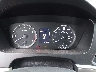 5NPE24AF4GH****** Salvage 2016 Hyundai Sonata in Kansas City