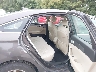 5NPE24AF4GH****** Wrecked 2016 Hyundai Sonata in Kansas City